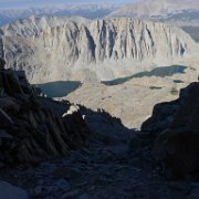 SouthernSierra 862 : SouthernSierra